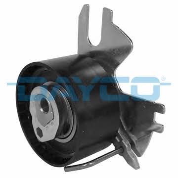 Dayco ATB2622 Tensioner pulley, timing belt ATB2622: Buy near me at 2407.PL in Poland at an Affordable price!