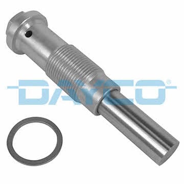 Dayco ATB2635 Tensioner ATB2635: Buy near me in Poland at 2407.PL - Good price!