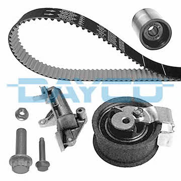 Dayco KTB416 Timing Belt Kit KTB416: Buy near me in Poland at 2407.PL - Good price!