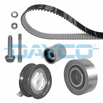 Dayco KTB429 Timing Belt Kit KTB429: Buy near me at 2407.PL in Poland at an Affordable price!