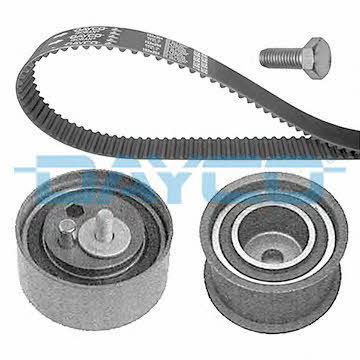 Dayco KTB485 Timing Belt Kit KTB485: Buy near me at 2407.PL in Poland at an Affordable price!