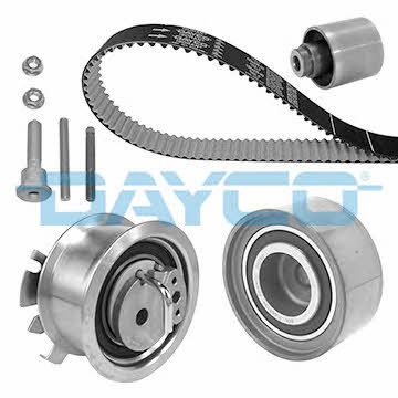  KTB486 Timing Belt Kit KTB486: Buy near me in Poland at 2407.PL - Good price!