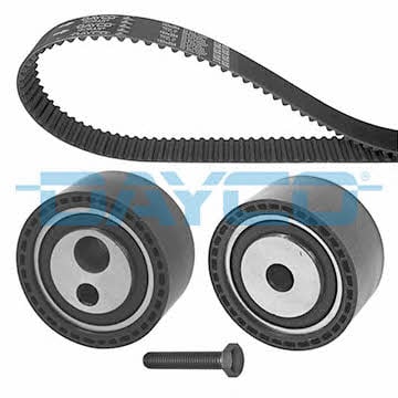 Dayco KTB492 Timing Belt Kit KTB492: Buy near me at 2407.PL in Poland at an Affordable price!