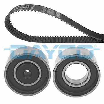 Dayco KTB500 Timing Belt Kit KTB500: Buy near me at 2407.PL in Poland at an Affordable price!