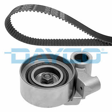 Dayco KTB528 Timing Belt Kit KTB528: Buy near me at 2407.PL in Poland at an Affordable price!