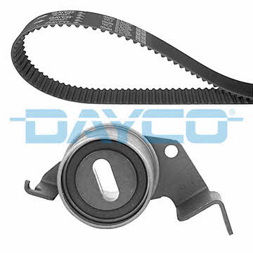  KTB543 Timing Belt Kit KTB543: Buy near me in Poland at 2407.PL - Good price!