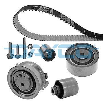 Dayco KTB563 Timing Belt Kit KTB563: Buy near me at 2407.PL in Poland at an Affordable price!