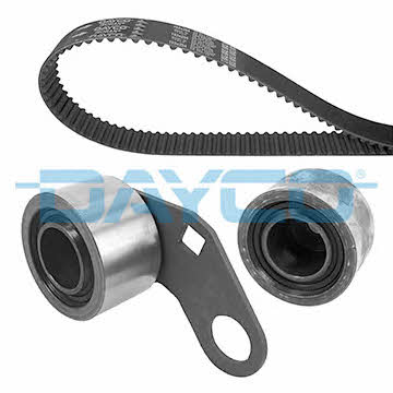 Dayco KTB565 Timing Belt Kit KTB565: Buy near me in Poland at 2407.PL - Good price!