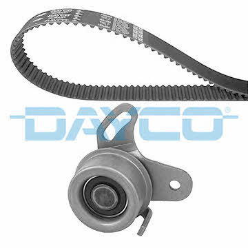 Dayco KTB566 Timing Belt Kit KTB566: Buy near me in Poland at 2407.PL - Good price!