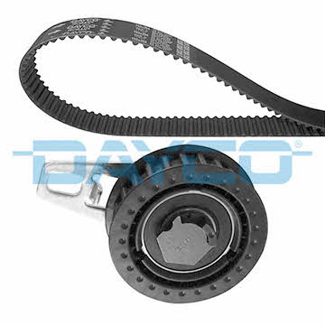 Dayco KTB610 Timing Belt Kit KTB610: Buy near me at 2407.PL in Poland at an Affordable price!