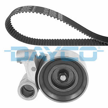 Dayco KTB627 Timing Belt Kit KTB627: Buy near me at 2407.PL in Poland at an Affordable price!