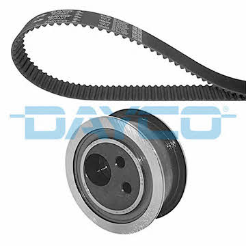 Dayco KTB649 Timing Belt Kit KTB649: Buy near me in Poland at 2407.PL - Good price!