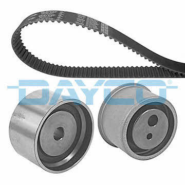Dayco KTB673 Timing Belt Kit KTB673: Buy near me at 2407.PL in Poland at an Affordable price!