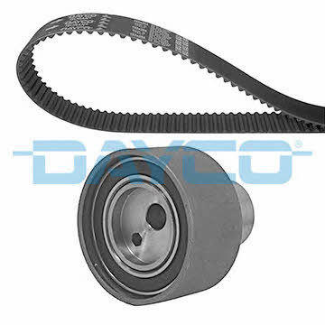 Dayco KTB684 Timing Belt Kit KTB684: Buy near me at 2407.PL in Poland at an Affordable price!