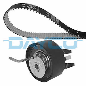 Dayco KTB688 Timing Belt Kit KTB688: Buy near me in Poland at 2407.PL - Good price!