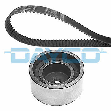 Dayco KTB691 Timing Belt Kit KTB691: Buy near me at 2407.PL in Poland at an Affordable price!