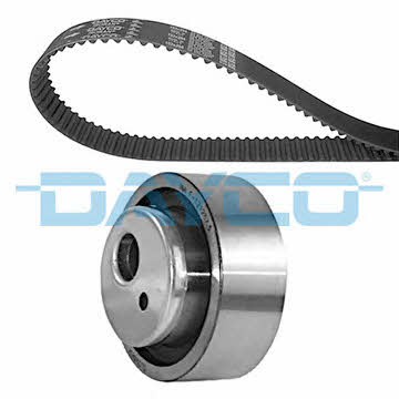 Dayco KTB693 Timing Belt Kit KTB693: Buy near me at 2407.PL in Poland at an Affordable price!