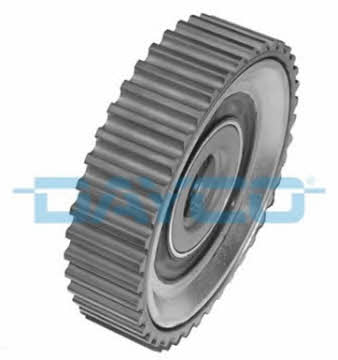 Dayco CSP1000 Camshaft Drive Gear CSP1000: Buy near me in Poland at 2407.PL - Good price!