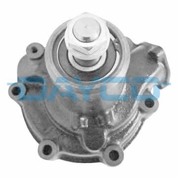 Dayco DP120 Water pump DP120: Buy near me at 2407.PL in Poland at an Affordable price!