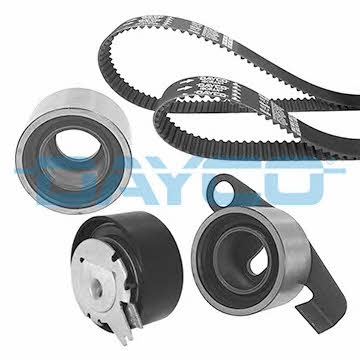 Dayco KTB765 Timing Belt Kit KTB765: Buy near me at 2407.PL in Poland at an Affordable price!