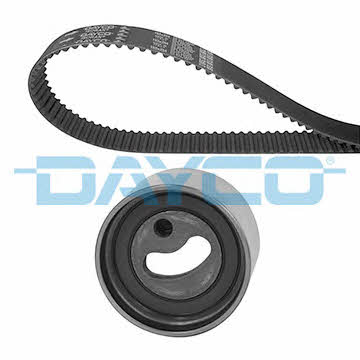 Dayco KTB778 Timing Belt Kit KTB778: Buy near me at 2407.PL in Poland at an Affordable price!