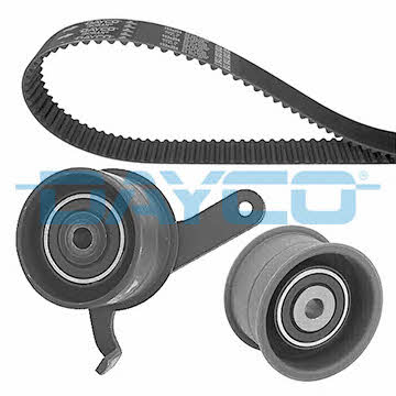  KTB782 Timing Belt Kit KTB782: Buy near me in Poland at 2407.PL - Good price!