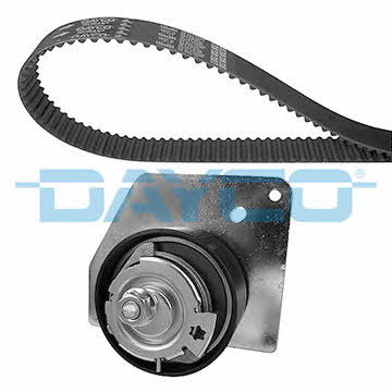 Dayco KTB783 Timing Belt Kit KTB783: Buy near me at 2407.PL in Poland at an Affordable price!