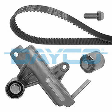 Dayco KTB784 Timing Belt Kit KTB784: Buy near me at 2407.PL in Poland at an Affordable price!