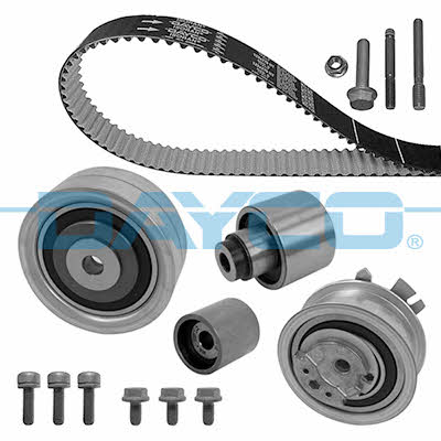 Dayco KTB788 Timing Belt Kit KTB788: Buy near me at 2407.PL in Poland at an Affordable price!