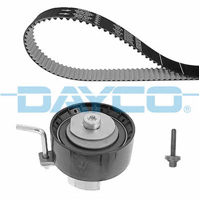 Dayco KTB948 Timing Belt Kit KTB948: Buy near me in Poland at 2407.PL - Good price!