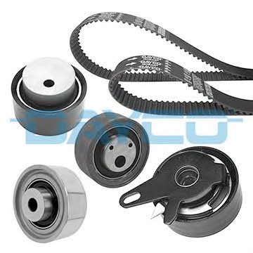 Dayco KTB955 Timing Belt Kit KTB955: Buy near me in Poland at 2407.PL - Good price!