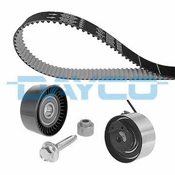 Dayco KTB956 Timing Belt Kit KTB956: Buy near me at 2407.PL in Poland at an Affordable price!