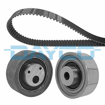 Dayco KTB958 Timing Belt Kit KTB958: Buy near me at 2407.PL in Poland at an Affordable price!