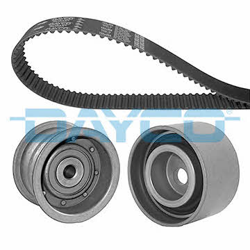 Dayco KTB964 Timing Belt Kit KTB964: Buy near me at 2407.PL in Poland at an Affordable price!