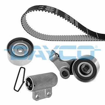 Dayco KTB965 Timing Belt Kit KTB965: Buy near me at 2407.PL in Poland at an Affordable price!