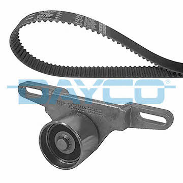 Dayco KTB973 Timing Belt Kit KTB973: Buy near me at 2407.PL in Poland at an Affordable price!
