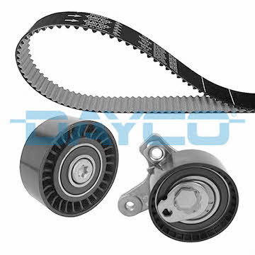  KTB976 Timing Belt Kit KTB976: Buy near me in Poland at 2407.PL - Good price!