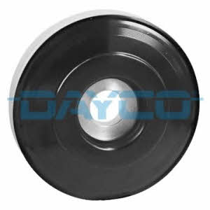 Dayco DPV1068 Pulley crankshaft DPV1068: Buy near me at 2407.PL in Poland at an Affordable price!