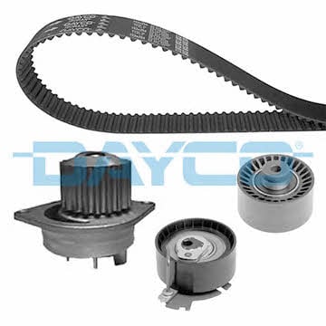 timing-belt-kit-with-water-pump-ktbwp4170-9294164