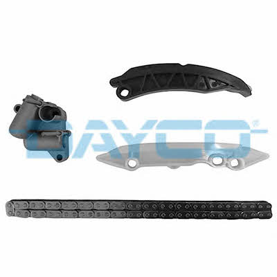 Dayco KTC1051 Timing chain kit KTC1051: Buy near me at 2407.PL in Poland at an Affordable price!