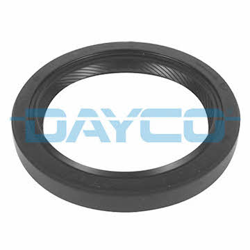Dayco V0153 Crankshaft oil seal V0153: Buy near me in Poland at 2407.PL - Good price!