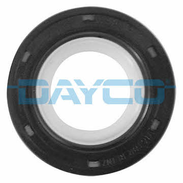 Dayco V0164 Crankshaft oil seal V0164: Buy near me in Poland at 2407.PL - Good price!