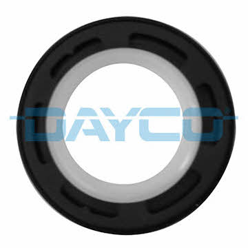 Dayco V0172 Crankshaft oil seal V0172: Buy near me in Poland at 2407.PL - Good price!