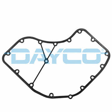 Dayco V0173 Deckeldichtung des Lenkgetriebegehäuses V0173: Kaufen Sie zu einem guten Preis in Polen bei 2407.PL!