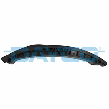 Dayco GTC1002-S Timing Chain Tensioner Bar GTC1002S: Buy near me in Poland at 2407.PL - Good price!