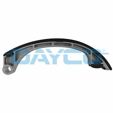Dayco GTC1013-S Timing Chain Tensioner Bar GTC1013S: Buy near me in Poland at 2407.PL - Good price!