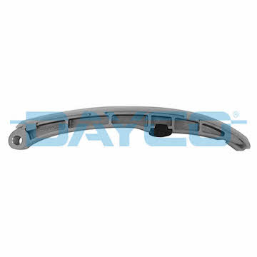 Dayco GTC1017-S Timing Chain Tensioner Bar GTC1017S: Buy near me in Poland at 2407.PL - Good price!