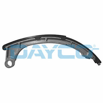 Dayco GTC1022-S Timing Chain Tensioner Bar GTC1022S: Buy near me in Poland at 2407.PL - Good price!