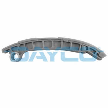 Dayco GTC1034-S Timing Chain Tensioner Bar GTC1034S: Buy near me in Poland at 2407.PL - Good price!