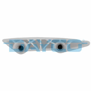 Dayco GTC1037-S Timing Chain Tensioner Bar GTC1037S: Buy near me in Poland at 2407.PL - Good price!